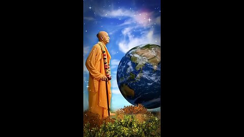 Srila Prabhupada books