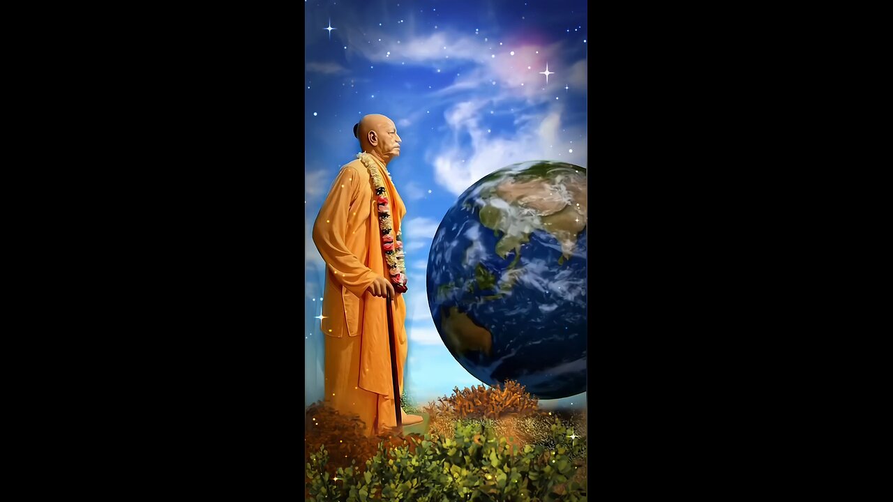 Srila Prabhupada books