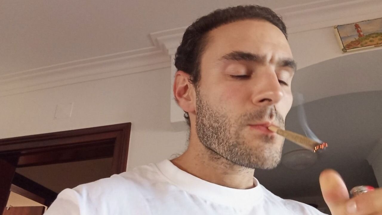 O DIA FOI DURO MAS COMPRAMOS E VIVEMOS COLOMBO E TELHEIRAS