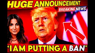 Amanda Grace PROPHETIC WORD: A Major Shift Has Begun! Trump’s Move Shakes Everything! #brekingnews #politics