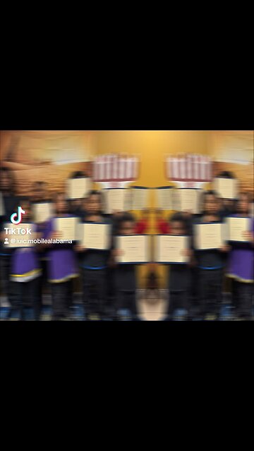 Young Prophets ‼️