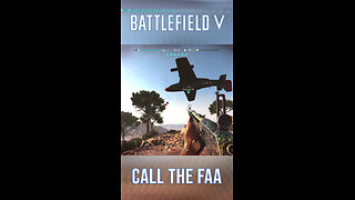 call the FAA