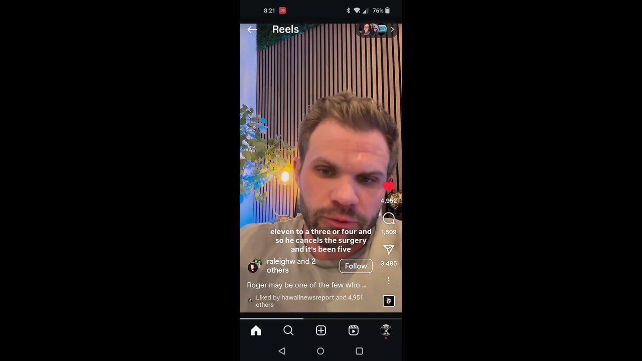 Kicking Cancer's Can