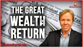 How The Federal Reserve Became The World's Largest Criminal Hedge Fund