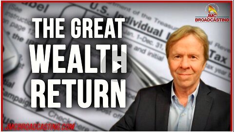 How The Federal Reserve Became The World's Largest Criminal Hedge Fund