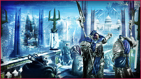FIXING Washington DC