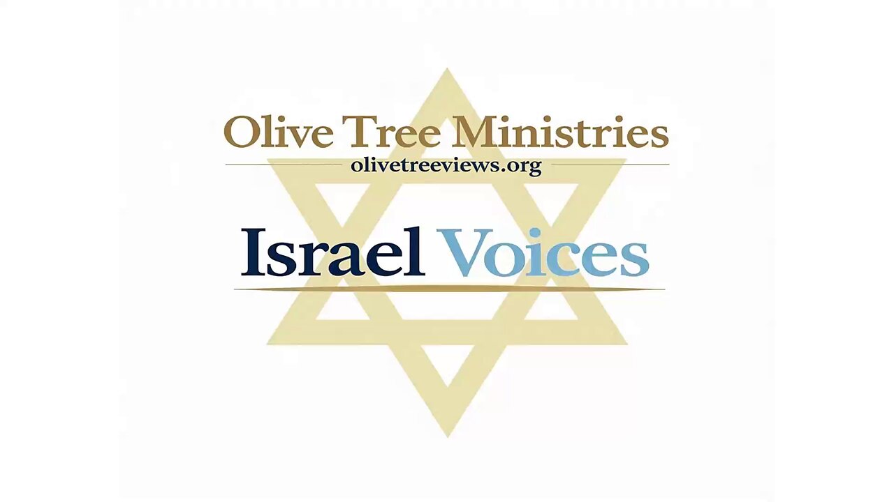 L'Chaim Israel Project: Protecting Farms in Israel