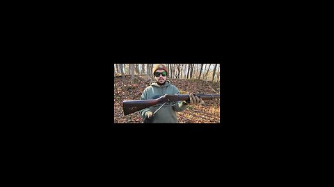 Martini Henry Rifle (577-450 Martini Henry) #firearms #ww1 #battlefield #bf1 #history