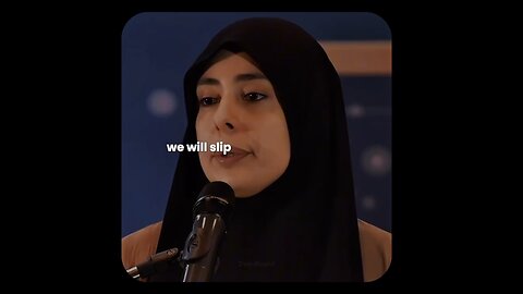 Islami Motivational
