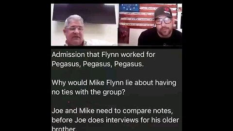 Michael Flynn traitor not hero