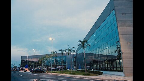 Praça_dos_Corno_até_Prefeitura_20260128_173653