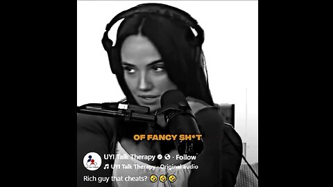 IT'S A CLOWN WORLD NEWS 11-10-2025