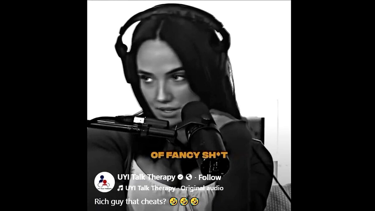 IT'S A CLOWN WORLD NEWS 11-10-2025