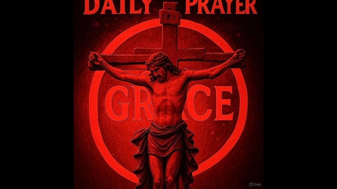 daily prayer from Iceland 💖🙏🏼🇮🇸