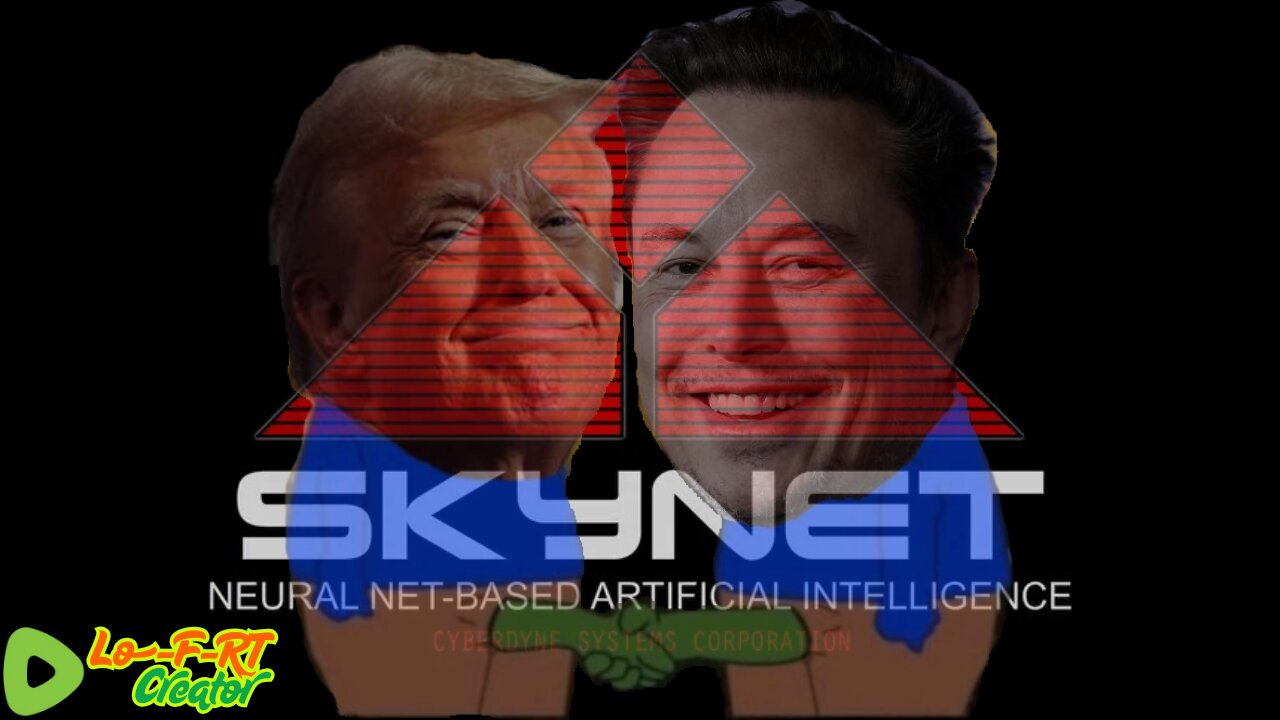 [LoW eFfOrT] Gaming with Salty! ! !