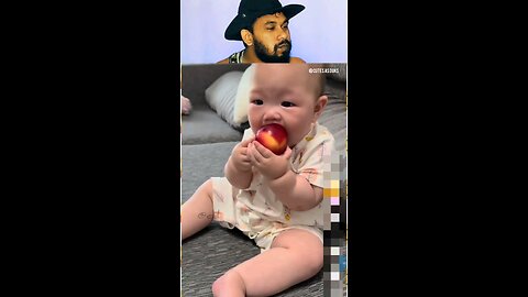 trynottolaugh part 29