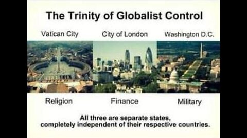 USA, Federal Income tax only applies in the 10 Square mile of the district of Columbia ("DC") Private City State corporation & maybe is unlawful there also