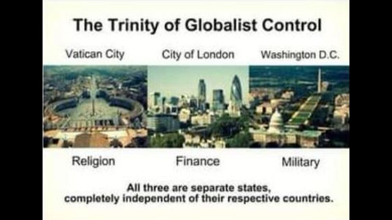 USA, Federal Income tax only applies in the 10 Square mile of the district of Columbia ("DC") Private City State corporation & maybe is unlawful there also. Vid also on Bitchute and Odysee below