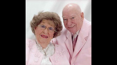 How To Heal The Sick - Hour 7 - Charles and Frances Hunter -14 hours