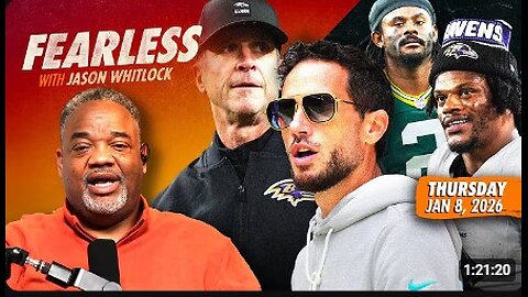 Saturday mega stream! drop a hey in the chat! Let us know what you think!