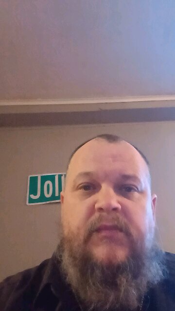 is premarital sex a sin