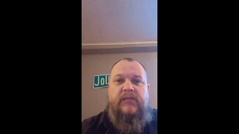 is premarital sex a sin