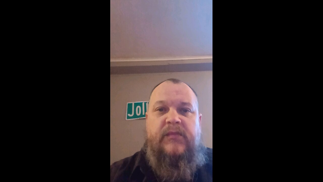 is premarital sex a sin