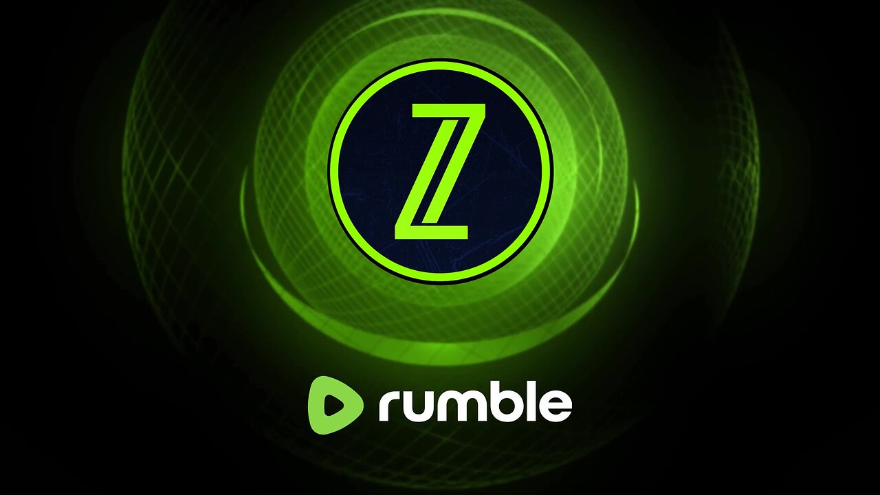 Continuamos Grind Team OPAC