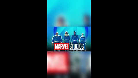 The Fantastic Four: First Steps (2025) – Galactus, Doom & The Baby That Might Save the MCU