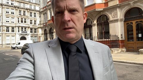 I DO NOT SUPPORT TOMMY ROBINSON,FARAGE OR ISRAEL