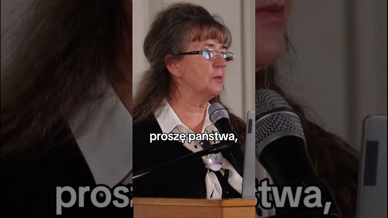 Edukacja w szkołach niebezpieczny Projekt 2025 Września