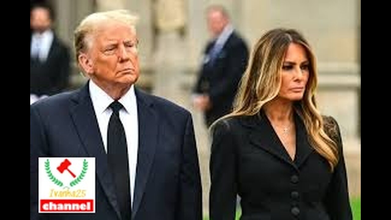 🚨 BREAKING: This is just the Democratic playbook: GOP lawmaker || @Ivanka25