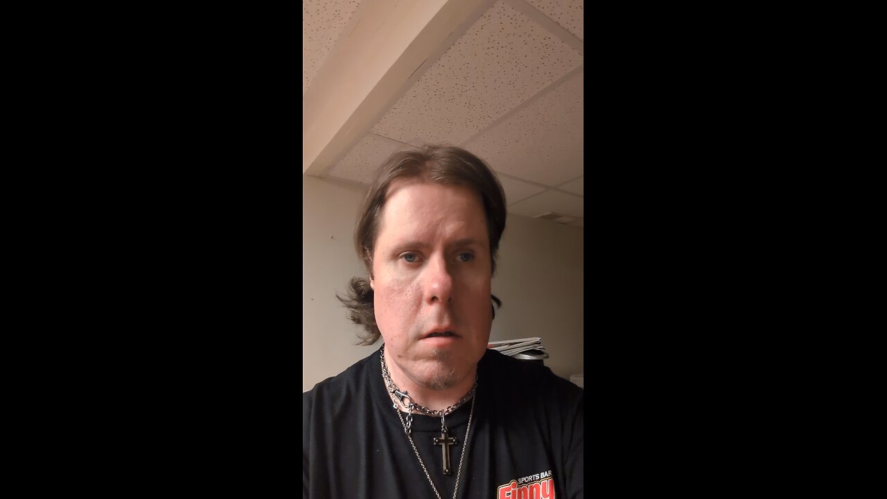 good evening everyone