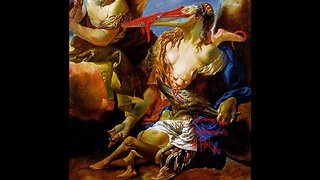 Killing Joke - Hosannas from the Basements of Hell (2006) [Full Album]