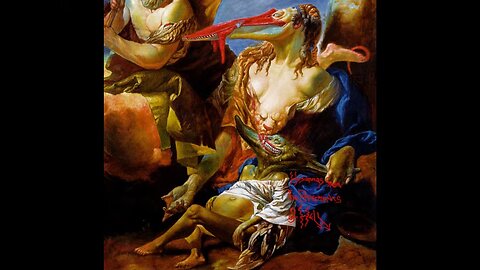 Killing Joke - Hosannas from the Basements of Hell (2006) [Full Album]