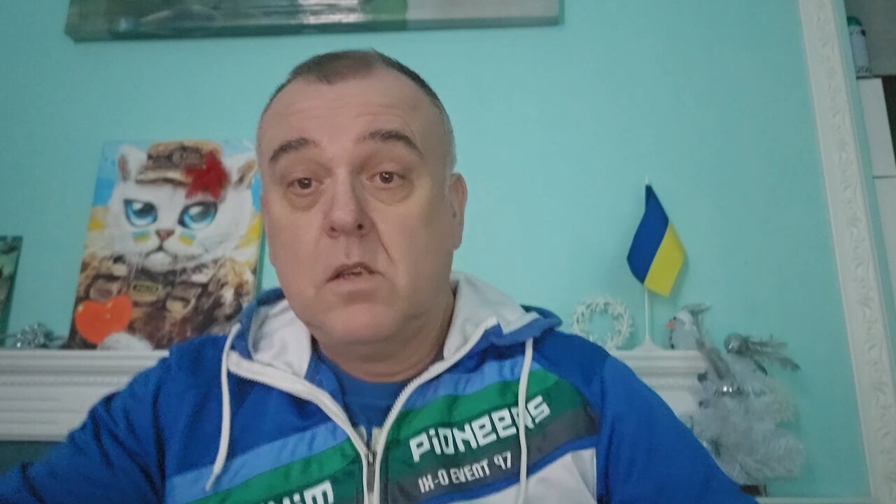 2. 09.01.2025 г. Руб. Потери рашистов российской армии бандита путина