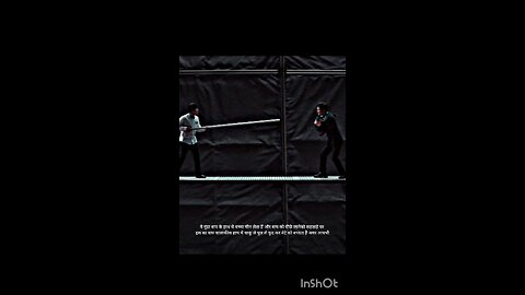 squid game seson3 #sqoidgsme seson3