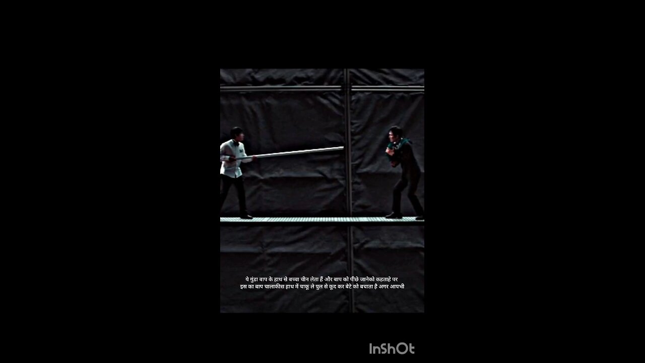 squid game seson3 #sqoidgsme seson3