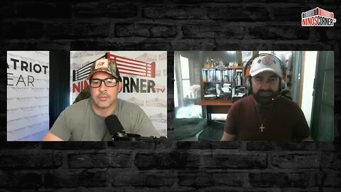 Insider Intel ... Russia to take Europe! Trump to step down!