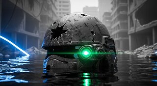 Call of Duty Warzone 2.0 | Join Alex World’s Live Conquest Adventure!🌎vol.8