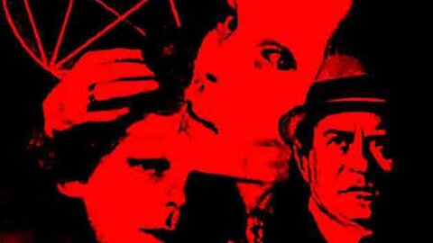 Something Evil-Darren McGavin, Sandy Dennis, Ralph Bellamy-1972 IMDb 5.2/10