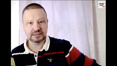 Polska między USA a Ukrainą – polityka bez suwerenności? | Konrad Rękas