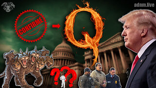 Confirmation de tout ! - Live du 09/01/2026