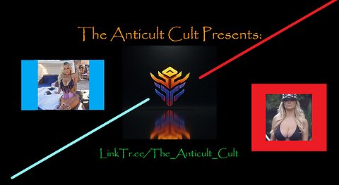 [05-17-25] Guns Blazin Highlight [Lindsey]