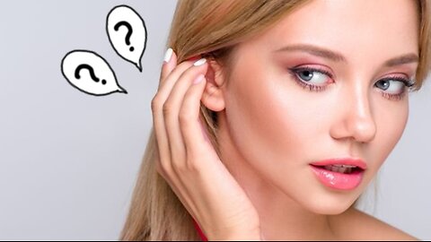 15 Compliments For Women To Melt Her Heart
