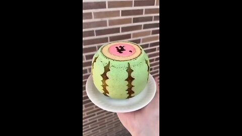 Watermelon 🍉🍉🍉