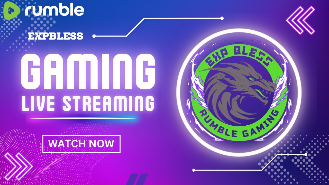 FORTNITE FRIDAY (DOMINATING THE FORTNITE COMPETITION)