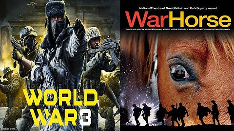 "Unveiling the Mysteries: Understanding the 4 Horsemen of the Apocalypse"