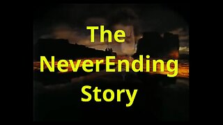 The NeverEnding Story
