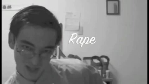 WHAT NOT TO DO IN PUBLIC